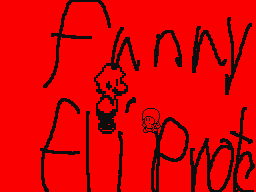 Flipnote by brandon*&!