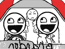 Flipnote by brandon*&!