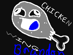 Flipnote by brandon*&!