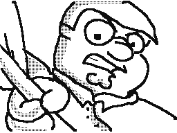 Recommended Flipnote Thumbnail