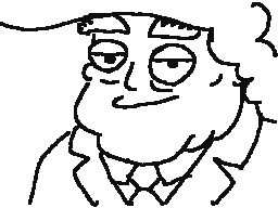 Recommended Flipnote Thumbnail