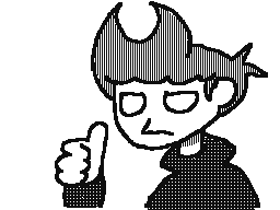 Recommended Flipnote Thumbnail