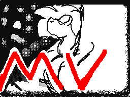 Flipnote by james