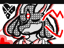 Flipnote by RÖkÊ