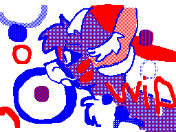 Flipnote by RÖkÊ