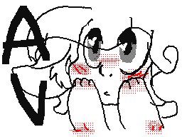 Flipnote by RÖkÊ