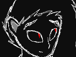 Flipnote by Zeko