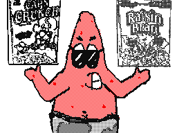 Flipnote by mkoiubfgug