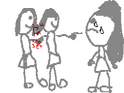 Flipnote by cj