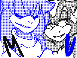 Flipnote by xLex•Wolfx