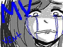 Flipnote by ●Mr.Bomb●