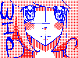 Flipnote by ♪Lyrica♪