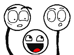 Flipnote by Benny