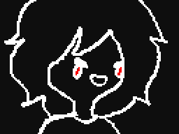 Flipnote του χρηστη Dale