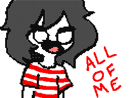 Flipnote του χρηστη Dale