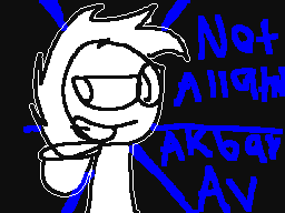 Flipnote by LennyFace™