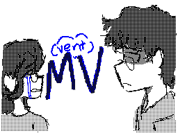 Flipnote του χρηστη uberducks