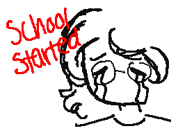 Flipnote του χρηστη uberducks