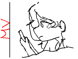 Flipnote του χρηστη uberducks