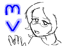 Flipnote by uberducks