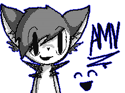 Flipnote by ST☆R