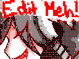 Flipnote stworzony przez D☆rkSt☆r