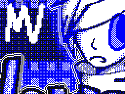 Flipnote by D☆rkSt☆r