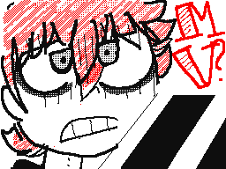 Flipnote by らtockzー•☆。