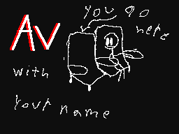 AV with Moofie3DS