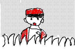 Flipnote by Logan