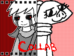 Flipnote του χρηστη ShadowDrop