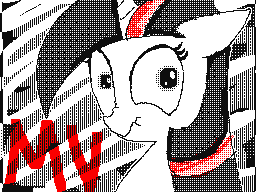 Flipnote by Pinkiepie☆