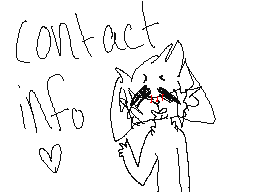 Flipnote by jack .