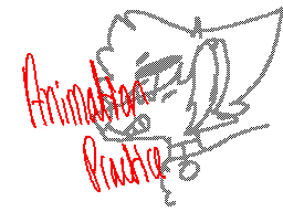 Flipnote by jack .