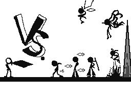 Flipnote του χρηστη Evan