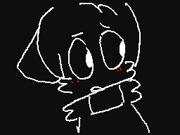 Flipnote by EspyLatias