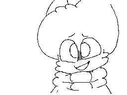 Flipnote by EspyClaws⛄