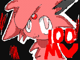 Flipnote by Nayla😃Zoe♥