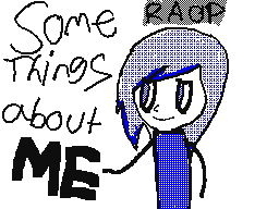 Flipnote by WootWoot