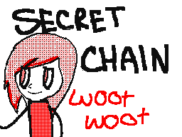 Flipnote by WootWoot