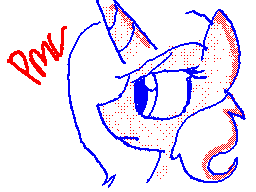 Flipnote by lil_cam710