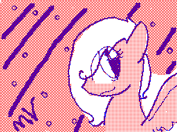 Flipnote by lil_cam710