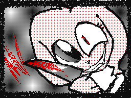 Flipnote by lil_cam710