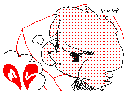 Flipnote by lil_cam710