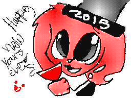 Flipnote by lil_cam710