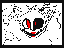 Flipnote by lil_cam710