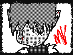 Flipnote by lil_cam710