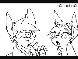 Flipnote by へりりめゆし