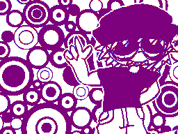 Recommended Flipnote Thumbnail