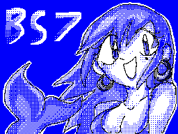 Recommended Flipnote Thumbnail